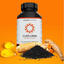 index - Assure it protects the Smarter Nutrition Curcumin valuable energetic ingredients.