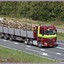 20-BGB-1-BorderMaker - Hout Transport