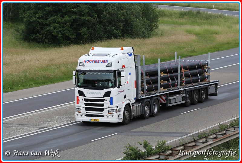 94-BKJ-1-BorderMaker - Open Truck's