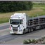 94-BKJ-1-BorderMaker - Open Truck's