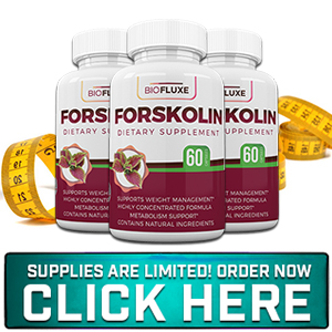 Natural Diet Forskolin Picture Box