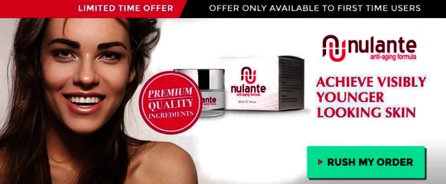 What Benefits Do You Get By Using Nulante Anti Agi Picture Box