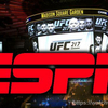 Watch UFC Online Free