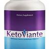 Is there any clever verification related to KetoViante?