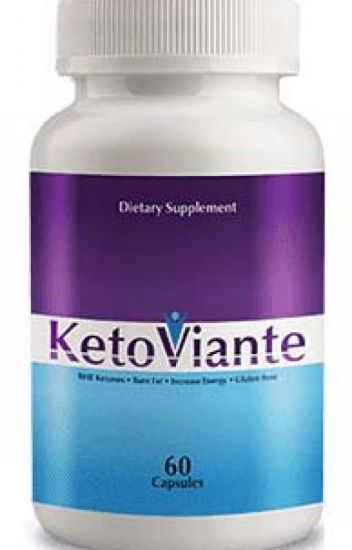 171788851-352-k694417 Is there any clever verification related to KetoViante?