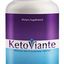 171788851-352-k694417 - Is there any clever verification related to KetoViante?