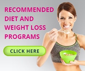 https://dietplanforskolin Picture Box