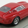 123033 1-2 - 275 GTB/C 1965 Technomodel
