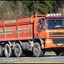 BN-RB-66 Ginaf Buist Valthe... - Rijdende auto's 2019