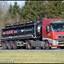 BV-XS-72 Volvo FH3 V.d Lee-... - Rijdende auto's 2019