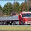 BX-GG-35 Scania R420 Heidem... - Rijdende auto's 2019