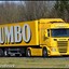 BZ-NV-58 Scania G420 Jumbo-... - Rijdende auto's 2019