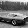 ferrari 275 gtb competizion... - 275 GTB/C 1965 Technomodel