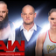 https   watchwrestling.asia... - Watch WWE Raw Online