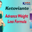 Ketoviante South Africa www... - https://www.allsupplementdiet.com/ketoviante-south-africa/