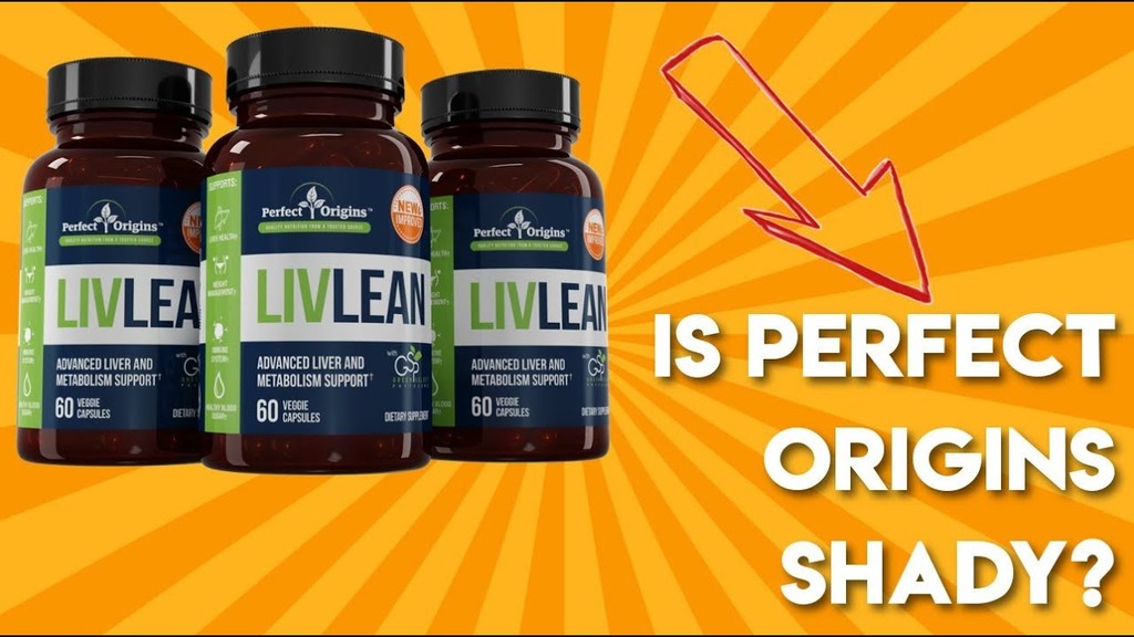 https://www.topprowellness Picture Box