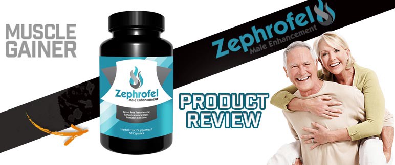 Zephrofel South Africa - https://www.smore Picture Box