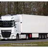 Onbekend FP 649KA-BorderMaker - Richard