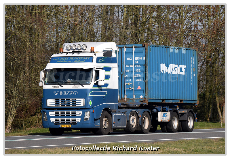 Ates BV-FN-93-BorderMaker Richard