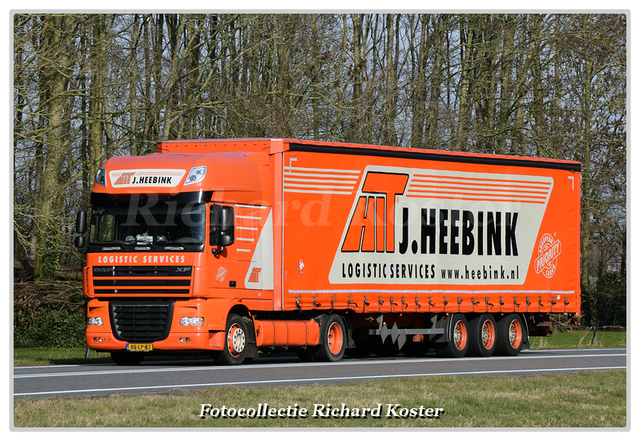 Heebink, J. BS-LP-82-BorderMaker Richard