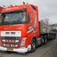 48-BHZ-6 - Volvo FH Serie 4