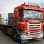 BS-JV-27 - Scania R Series 1/2