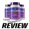 Keto Burn Forskolin - Picture Box