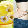 What Is Detox10 Emagrecedor... - Picture Box