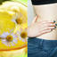 What Is Detox10 Emagrecedor... - Picture Box