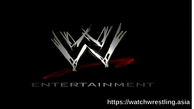 www.watchwrestling.asia (3) Watch Wrestling online