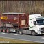 14-BBD-5 Volvo FH3 Michel d... - Rijdende auto's 2019