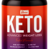 Revive Keto - https://www.s... - Picture Box