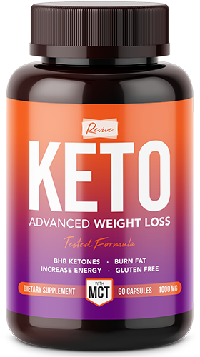 Revive Keto - https://www.smore Picture Box