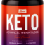 Revive Keto - https://www.s... - Picture Box