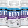 https://www.supplementketo - Picture Box