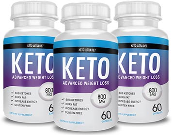 https://www.supplementketo Picture Box