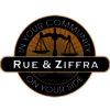 rue-ziffra-logo-240x240 - Picture Box