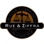 rue-ziffra-logo-240x240 - Picture Box