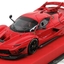 123497 - BBR FXX-K EVO 2017