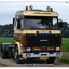 DSC 6101-BorderMaker - Richard