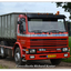 DSC 5206-BorderMaker - Richard