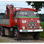 DSC 5219-BorderMaker - Richard