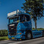 Trucking 2019, #truckpicsfa... - TRUCKS & TRUCKING 2019 #truckpicsfamily