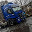 Trucking 2019, #truckpicsfa... - TRUCKS & TRUCKING 2019 #truckpicsfamily
