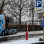 Trucking 2019, #truckpicsfa... - TRUCKS & TRUCKING 2019 #truckpicsfamily
