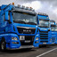 Trucking 2019, #truckpicsfa... - TRUCKS & TRUCKING 2019 #truckpicsfamily