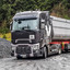 Trucking 2019, #truckpicsfa... - TRUCKS & TRUCKING 2019 #truckpicsfamily