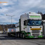 Trucking 2019, #truckpicsfa... - TRUCKS & TRUCKING 2019 #truckpicsfamily