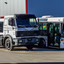 Trucking 2019, #truckpicsfa... - TRUCKS & TRUCKING 2019 #truckpicsfamily
