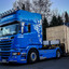 Trucking 2019, #truckpicsfa... - TRUCKS & TRUCKING 2019 #truckpicsfamily